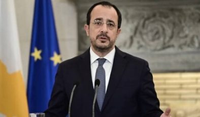 “Hristodulidis BM’yi neden ikna edemiyor”