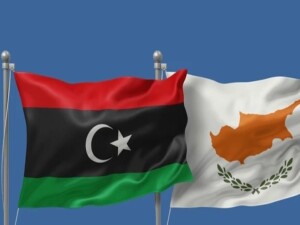 Yerapetridis, Yunanistan, Güney Kıbrıs ve Mısır arasındaki üçlü iş birliğine değindi