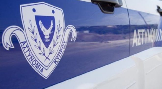 Rum genç, Romen arkadaşını sokakta bıçakladı