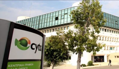 Brüksel’den Rum Yönetimi’ne kamu iktisadi teşebbüsleri ile ilgili uyarı