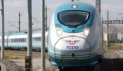 YHT biletlerine zam! Ankara-İstanbul fiyatı 1.000 liraya dayandı