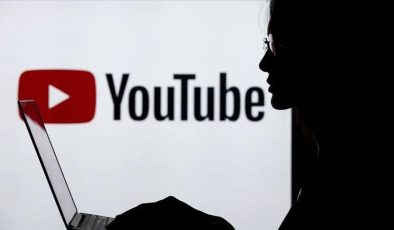 YouTube’dan para kazanmak zorlaşıyor! Artık bu izlenme şartı aranacak