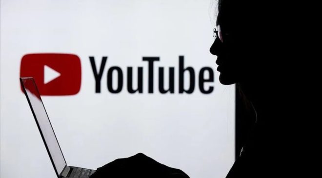 YouTube’dan para kazanmak zorlaşıyor! Artık bu izlenme şartı aranacak