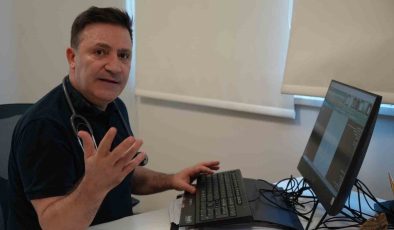 GLP-1 İğneleri Bağımlılıkta Umut Vadediyor