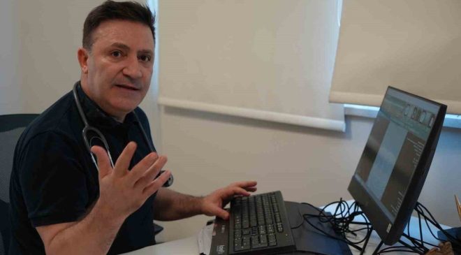 GLP-1 İğneleri Bağımlılıkta Umut Vadediyor