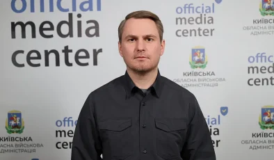 Ukraine’s prosecutor general resigns amid major corruption investigation