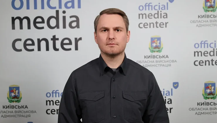 Ukraine’s prosecutor general resigns amid major corruption investigation