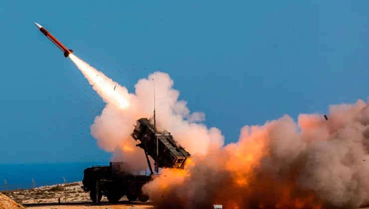 Drones, Patriots and cash for Ukraine in the spotlight as EU ministers gather in Ireland
