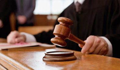 Yabancı eşlerle ilgili kayıt kriterlerinde değişiklik öngörülüyor