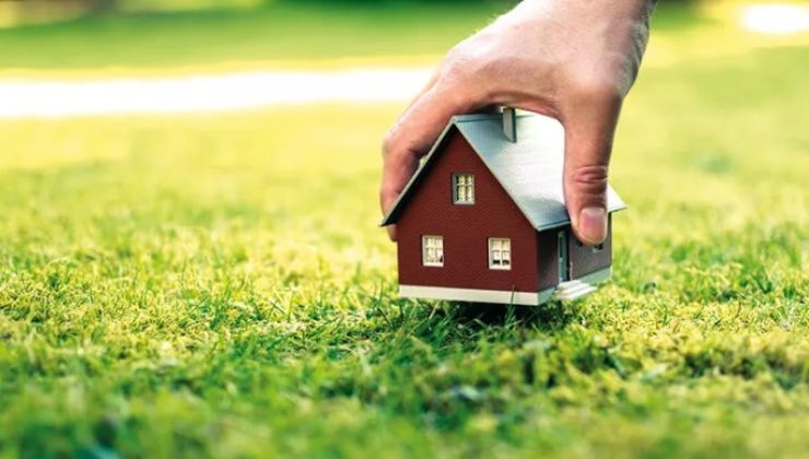 Limasol’daki üç arsasını satmak isteyen Kıbrıslı Türk defalarca “hayır” cevabı aldı