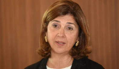 Holguin’in ANKA ajansına verdiği röportaj Rum basınında