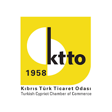 KTTO: “Acımız sonsuz, üzüntümüz büyüktür”