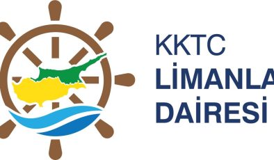 Limanlar Dairesi Müdürlüğü’nden açıklama…