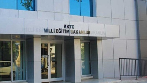 Burs kapsamında yer almayan bölümlerle lisansüstü eğitimde ihtiyaç alanları açıklandı