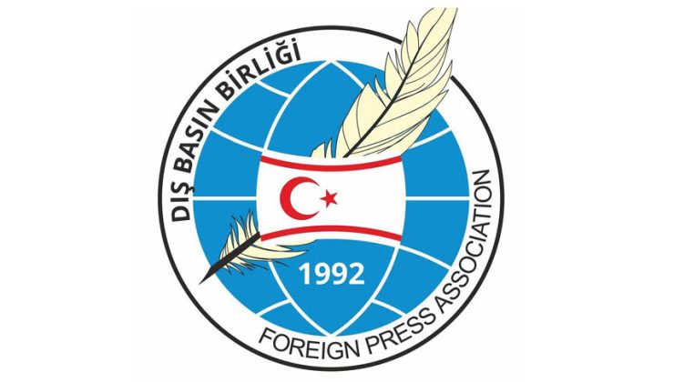 Dış Basın Birliği’nden deniz faciası ardından bölgede görev yapan basın mensuplarına hassasiyet çağrısı