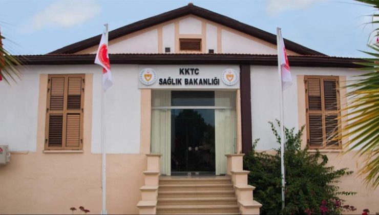 Gemi kazası nedeniyle hastanelerde yatarak tedavi gören hasta sayısının 3’e düştüğü açıklandı