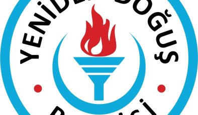 YDP MYK, Arıklı’nın görevden alınmasını ele almak üzere toplanıyor
