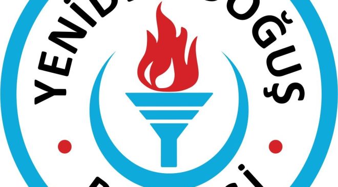 YDP MYK, Arıklı’nın görevden alınmasını ele almak üzere toplanıyor