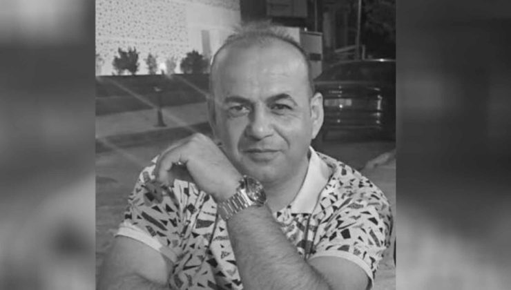 Gemi faciasında yaşamını yitiren İsmail Kurt yarın Lefkoşa’da toprağa verilecek