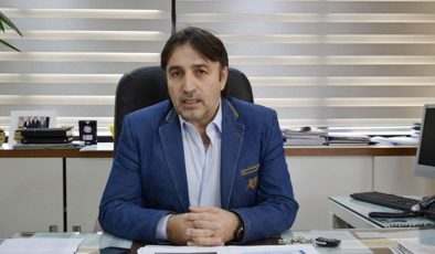 Atan: “Sözleşmeli personel artık güvence altına alınacak”