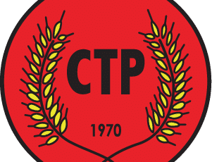 CTP, yolcu gemisi faciasının araştırılması için Meclis Başkanlığı’na önerge sundu