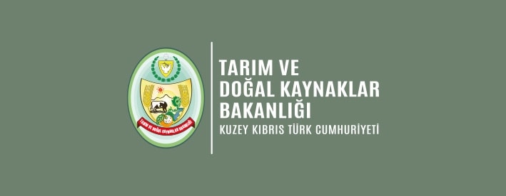 Küçükbaş hayvan başı destek ödemesi yapıldı