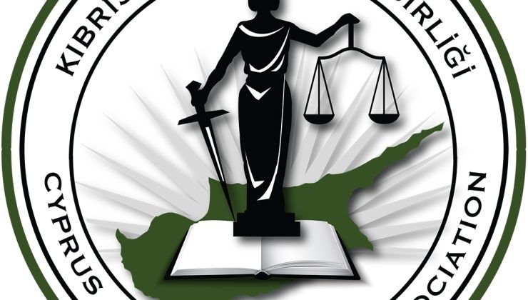 Barolar Birliği’nden gemi kazası mağdurlarına ücretsiz avukatlık hizmeti