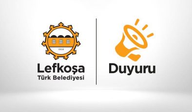 Kaymaklı Şehitler Anıtı çemberinde asfalt çalışması yapılacak
