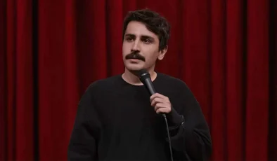 Deniz Göktaş’ın iddianamesi hazırlandı: Dokuz yıl sekiz aya kadar hapis istemi
