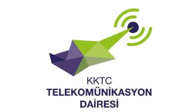 Lefkoşa’nın bazı bölgelerinde telefon hizmetlerinde kesinti yaşanacak