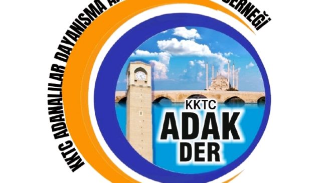 KKTC Adanalılar Dayanışma Derneği’nden, thalassaemia hastaları için kan bağışı kampanyası
