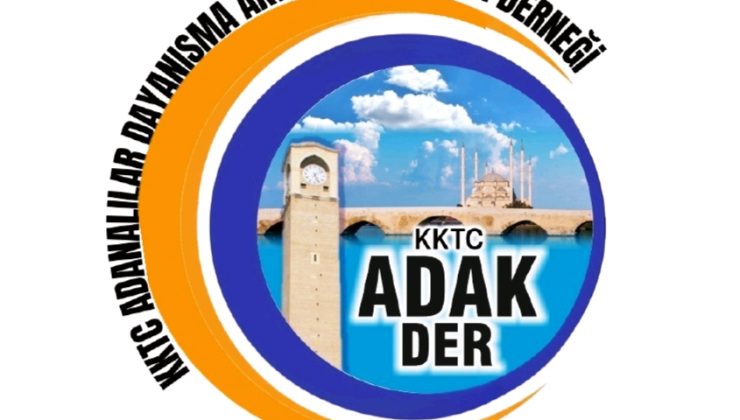 KKTC Adanalılar Dayanışma Derneği’nden, thalassaemia hastaları için kan bağışı kampanyası