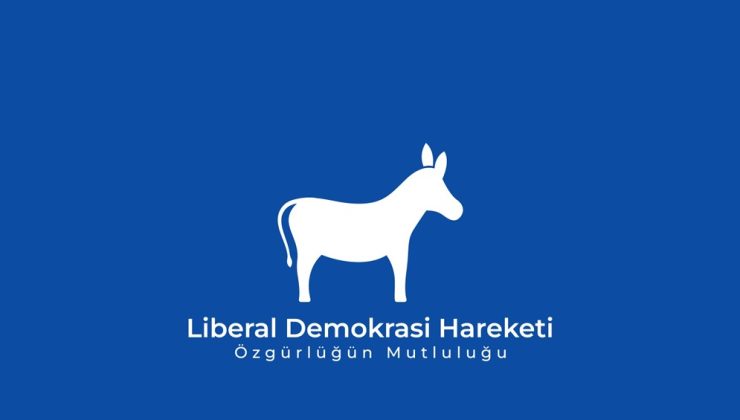 LDH’den Filo Jet faciasıyla ilgili çağrı: “Dosya baştan sona açılmalıdır”
