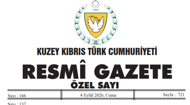 Bayındırlık ve Ulaştırma Bakanlığı Müsteşarı, Bakanlık Müdürü ve Limanlar Dairesi Müdürü görevden alındı