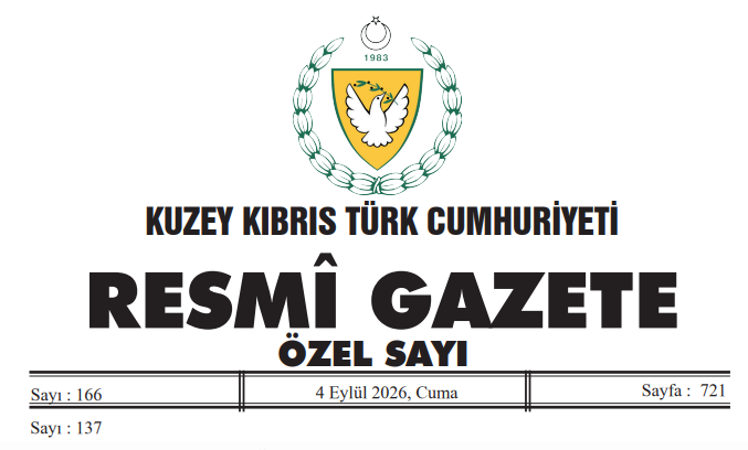 Bayındırlık ve Ulaştırma Bakanlığı Müsteşarı, Bakanlık Müdürü ve Limanlar Dairesi Müdürü görevden alındı