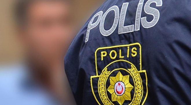 Lefkoşa, Gazimağusa ve İskele’de uyuşturucu…Dört kişi tutuklandı