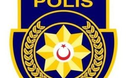 Polisiye olaylar… Ülkede izinsiz ikamet eden 3 kişi tutuklandı