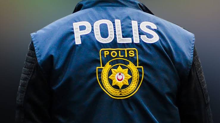 Girne’de, 81 yaşındaki kişiyi “yaya geçidinden yavaş geçtiği” gerekçesiyle darp eden şahıs tutuklandı