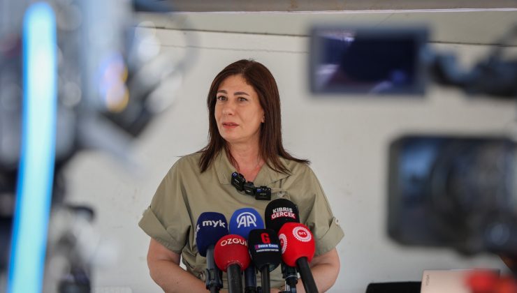 İncirli: “Yasımız var ama sorumluluğumuzun da olduğunu bir saniye bile unutmamamız gerekir”