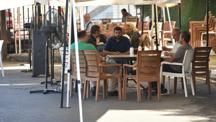 Gemi faciasının 9’uncu günü… 14 kayıp kişiyi arama çalışmaları sürüyor