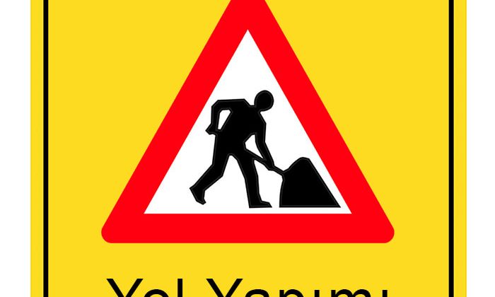 Girne Değirmenlik Dağ Yolu, Girne Acapulco Kavşağı ile Alevkayası arasındaki güzergâh 30 Eylül’e kadar kapalı olacak
