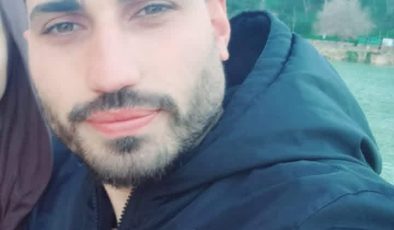 Kayıp yakını Türker Demir, “Yardım kampanyalarına” itibar edilmemesi çağrısı yaptı