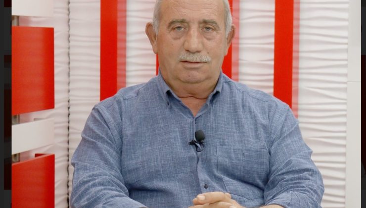 Topaloğlu: “Hükümet sorumluluklarını yerine getirmezse öğrenci taşımacılığı başlamayacak”