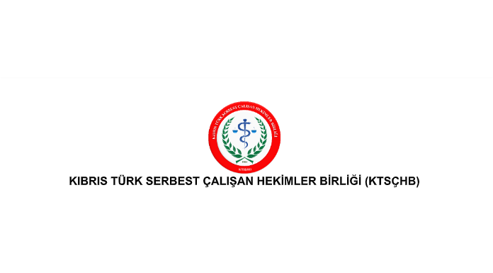 Serbest Çalışan Hekimler Birliği’nden çağrı