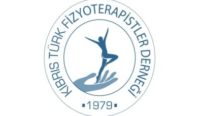 8 Eylül Dünya Fizyoterapi Günü etkinlikleri ertelendi