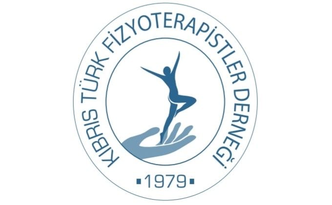 8 Eylül Dünya Fizyoterapi Günü etkinlikleri ertelendi