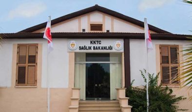 Sağlık Bakanlığı: “Üç hastada Batı Nil Virüsü testi pozitif çıktı”
