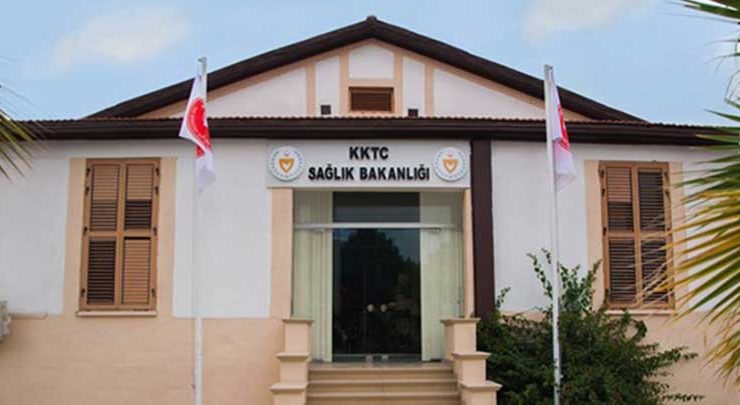 Sağlık Bakanlığı: “Üç hastada Batı Nil Virüsü testi pozitif çıktı”