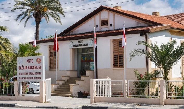 Sağlık Bakanlığı, Batı Nil Ateşi’nin belirtileri, klinik seyri ve korunma yöntemlerini açıkladı