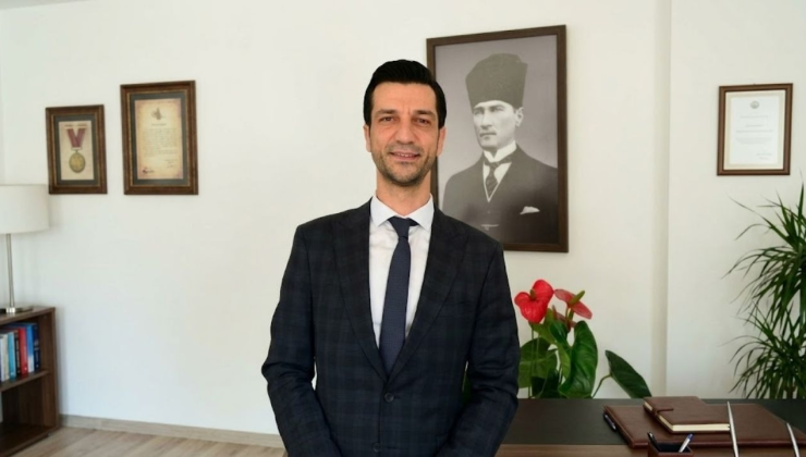 Büsküvütçü, yeni görevden alma ve atamaları eleştirdi